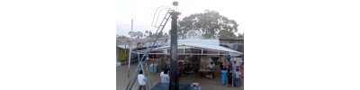 தாளக்கரை